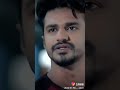 Rj Farhan new emotional voice || bangla natok short scene 🔥 Sad whatsapp status video