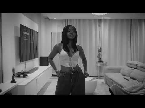 SHAQU-HUPENYU HWANGU