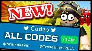 Unboxing Simulator Roblox Codes Wiki Th Clip - 