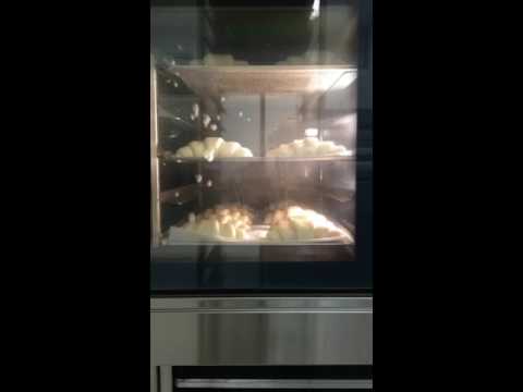 download lagu mp3 mp4 Pre Proofed Croissants, download lagu Pre Proofed Croissants gratis, unduh video klip Pre Proofed Croissants