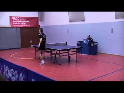 Altermatt - Lamp 3:0