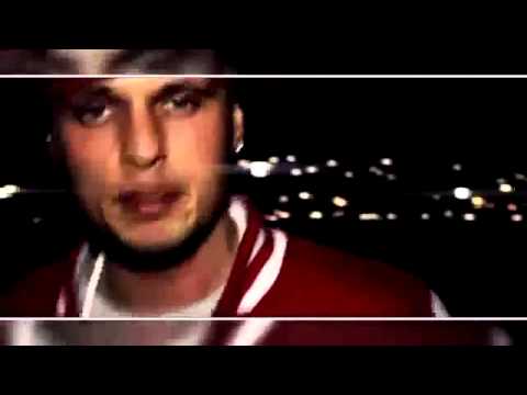 Czar feat. Young Miracle - Карты