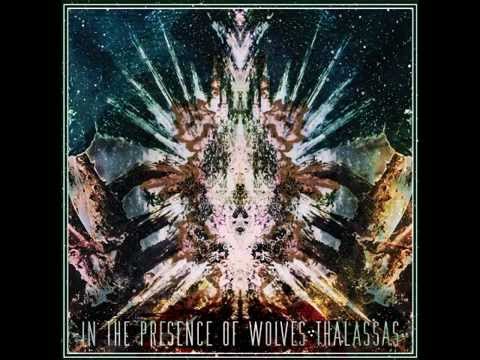 In the Presence of Wolves - Man of the Times (Full)