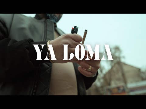 VZS - Ya Loma