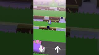 jumping frog hen game fun play crossing road hop mania #game #pubggames