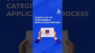 SCOMET List Explained | Categories, Export Rules & How to Apply
