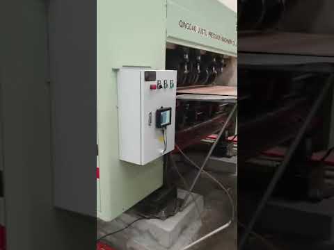  ĐIỀU KHIỂN DAO CHIA KHỔ BÁM BIÊN