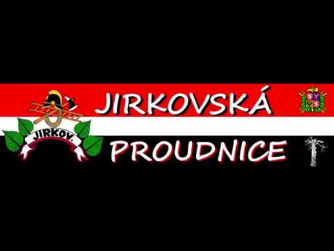 SDH Jirkov B - Jirkov 2018