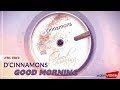 D'Cinnamons - Good Morning (Video Lirik)