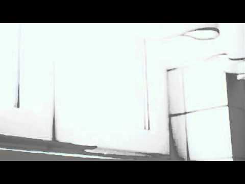 013 suikast aglamakla yara sardim