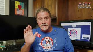 Understanding the VA Diagnostic Code