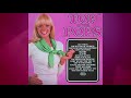 TOTP Vol 54 12 Baby We Better Try To Get It Together Session Singers 1976