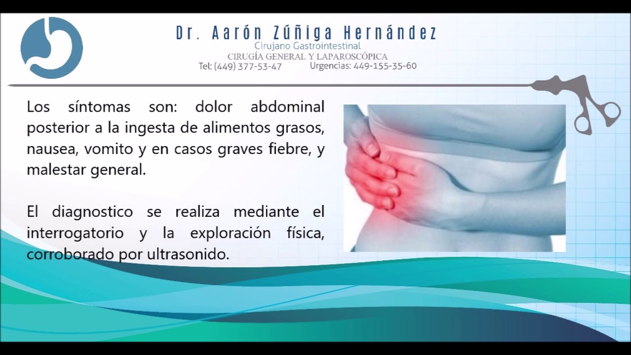 Aarón Zúñiga Hernández-9