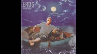 Eros Ramazzotti - Nell&#39;azzurrità
