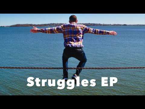 Struggles EP Teaser 1