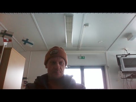 U15AAA Cobrat - Kärpät Musta