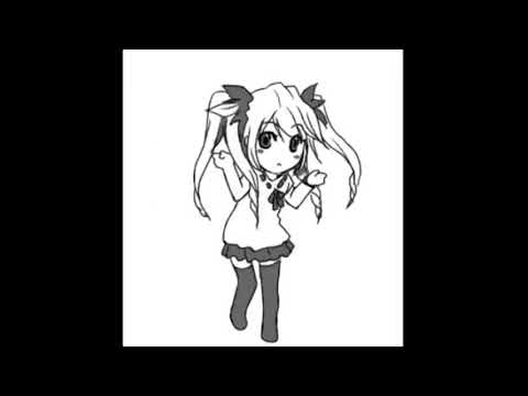 [1 HOUR] Lil Boom - Already Dead (Omae Wa Mou) instrumental (prod. deadman 死人)