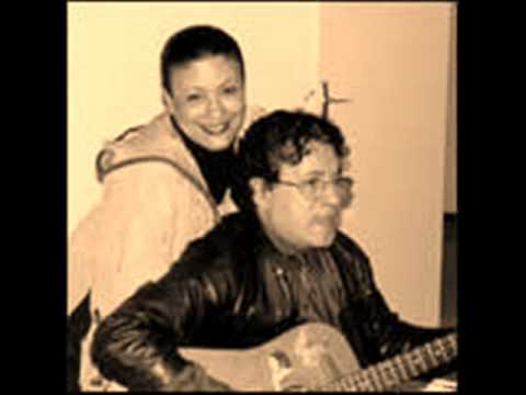 Freres migri-Jalila di dam dam الاخوان ميكري+جليلة  ديدام دام