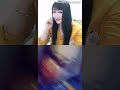 Dasi Dan Gincu