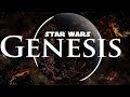 Star Wars Genesis Episode 7 So I M A Pirate Now