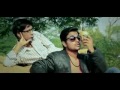 Mechanical Theme Song Telugu