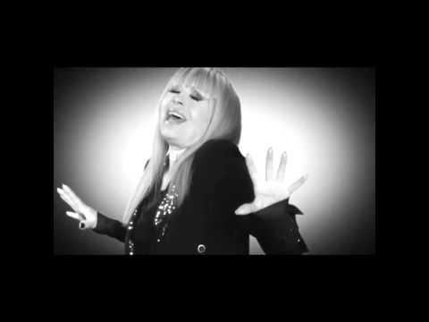 Video thumbnail for Шепот (Shepot)