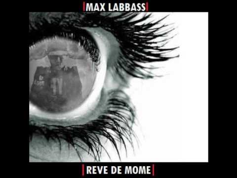 Max Labbass- Ambition