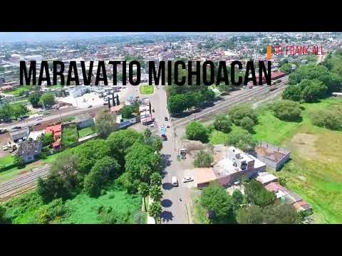 download lagu mp3 mp4 Maravatio Michoacan, download lagu Maravatio Michoacan gratis, unduh video klip Maravatio Michoacan