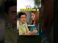 TMKOC DARK MEMES Part 3 Shortfeed Tmkocmemes Tmkoc Tmkoctrolls TMKOCDARKMEME Cringe