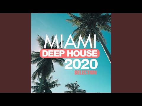 Don't Stop the Party