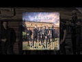 Black Cats - Booseh OFFICIAL TRACK