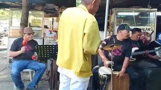 Download lagu A. Talib - Kerana Budi Jasad Tertawan Cover by Klasik Sukma Rindu mp3 Download lagu A. Talib - Kerana Budi Jasad Tertawan Cover by Klasik Sukma Rindu mp3