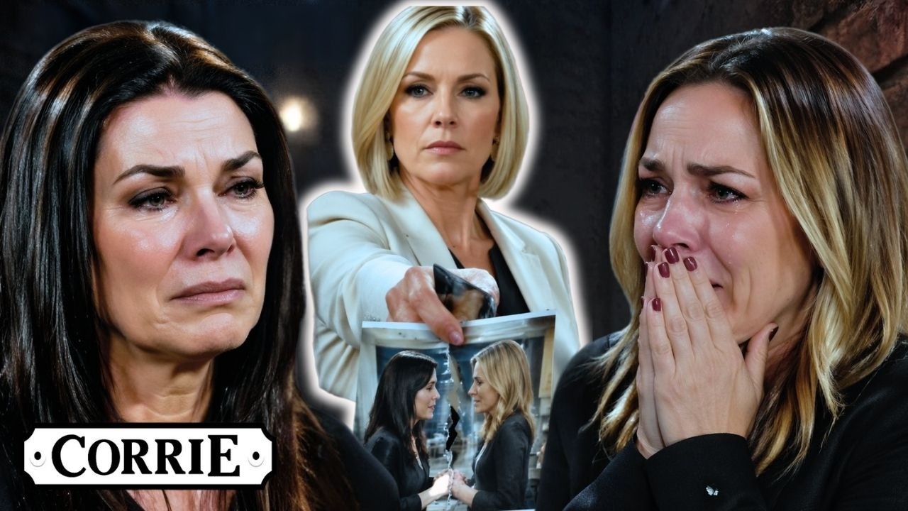 YouTube Thumbnail Downloader FULL HQ IMAGE