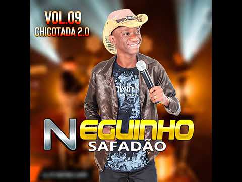 Eu vou pegar a amiga dela