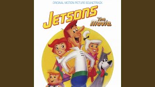 I Always Thought I&#39;d See You Again