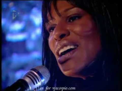 SIMON WEBBE - NO WORRIES [CHRISTMAS CALLING 11.12.05] [EV].