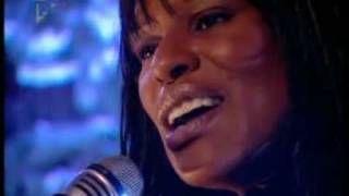 SIMON WEBBE - NO WORRIES [CHRISTMAS CALLING 11.12.05] [EV].