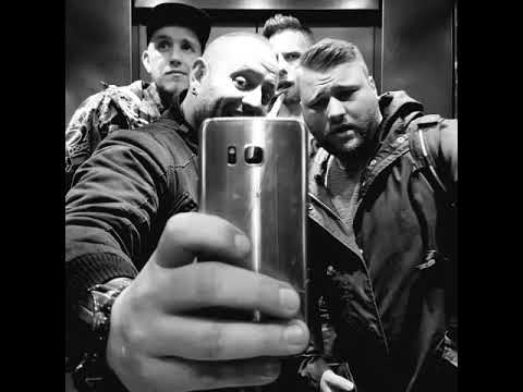 MFK VIBES DIA Plattenpussys