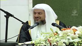 صورة 03 | شرح زاد المستقنع في اختصار المقنع (كتاب الصلاة) فضيلة الشيخ د. عبد الله بن صالح العبيد