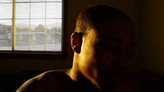 BOW WOW WETTER REMIX