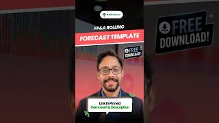 Still Building Forecast Models Manually? Use This Instead