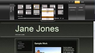 Foliotek Presentation - Beginner Video