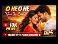 O Laal Dupatte Wali Tera Naam To Bata Rimix 2026 New Song