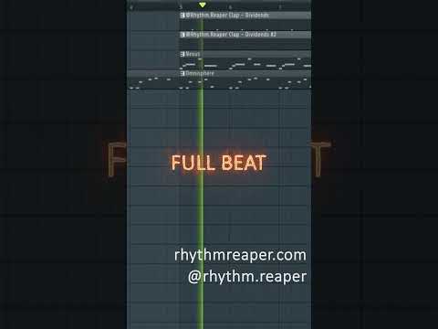 How To Make a West Coast Type Beat for Mike Sherm