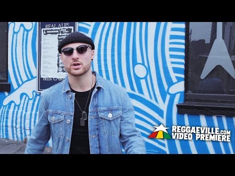 Harri Georgio - Realness [Official Video 2019]