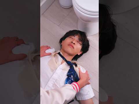 Bullied to Death 💔