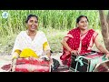Video खुल के जब सामने आप आते नहीं Khul Ke Jab Samne Aap Aa