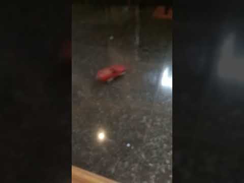 Nissan 300ZX Z-32 Fairlady Z Nikko RC Toy Grade RTR