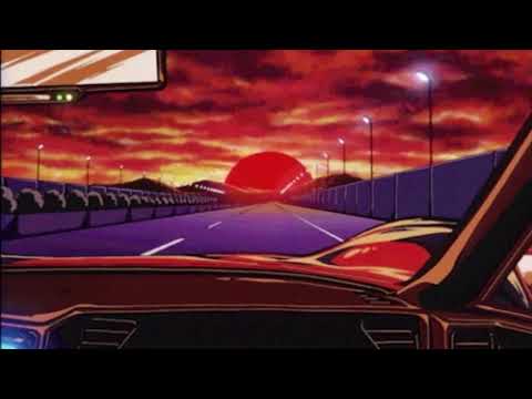 roy ayers ~ everybody loves the sunshine (slow+reverb)