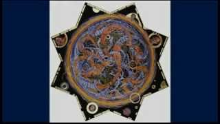 NEW JERICO BAND -samba pa ti